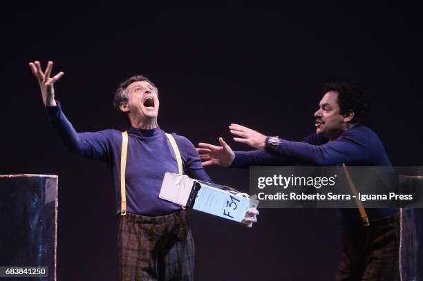 Diego Ribon Diego Ribon Photos and Premium High Res Pictures - Getty Images