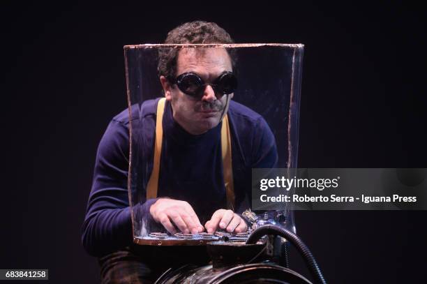Diego Rillon Diego Ribon Photos and Premium High Res Pictures - Getty Images