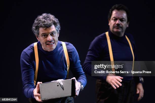 Diego Ribon 184 Diego Ribon Stock Photos, High-Res Pictures, and Images - Getty Images