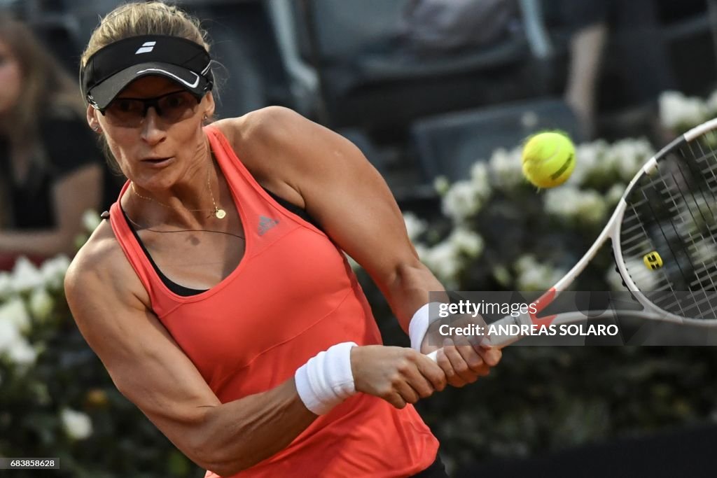TENNIS-ATP-ITA