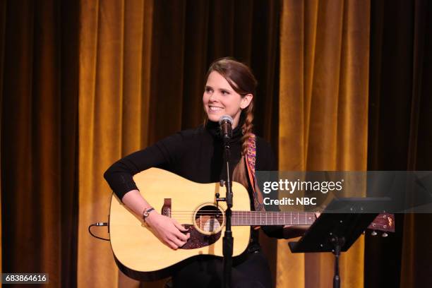 48 Cassandra Jenkins Stock Photos, HighRes Pictures, and Images