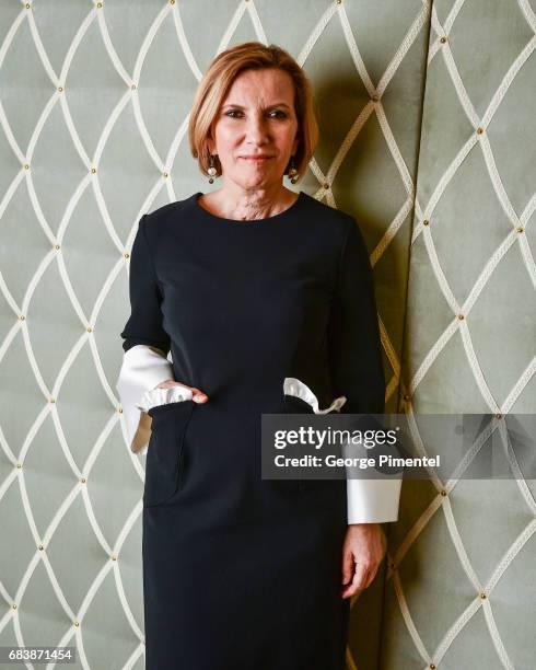 Z Rod Bell Liz Rodbell Photos and Premium High Res Pictures - Getty Images