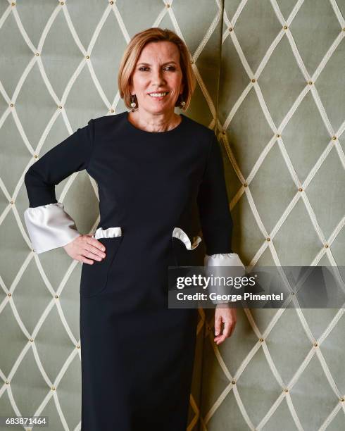 Z Rod Bell Liz Rodbell Photos and Premium High Res Pictures - Getty Images