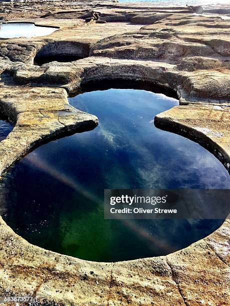 best of month - standing water stock pictures, royalty-free photos & images