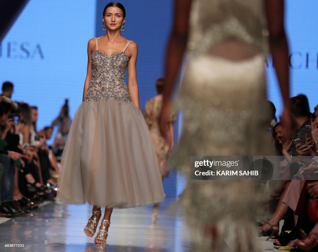 FASHION-UAE-ARAB-WEEK