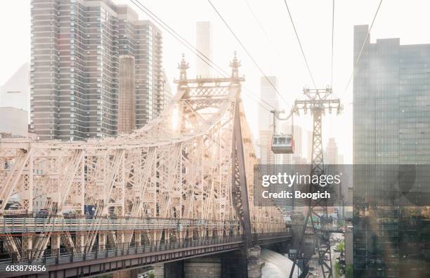 125 Smudged Windows Stock Photos, High-Res Pictures, and Images - Getty ...