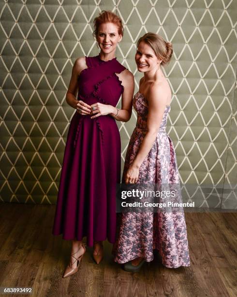 Michele Rafferty 241 Romanow Stock Photos, High-Res Pictures, and Images - Getty Images