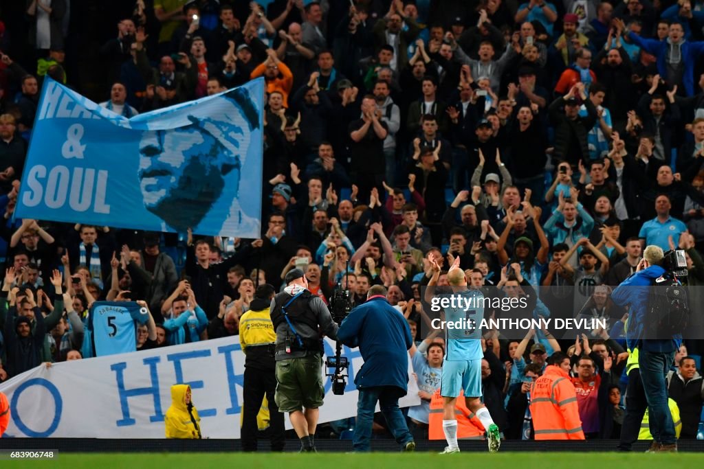 FBL-ENG-PR-MAN CITY-WEST BROM
