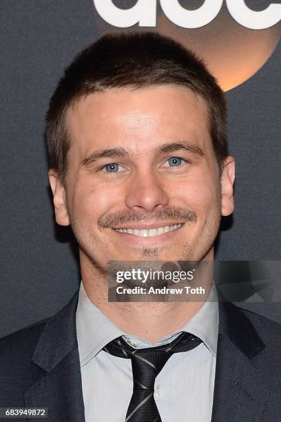 654 Andrew Ritter Stock Photos, High-Res Pictures, and Images - Getty ...