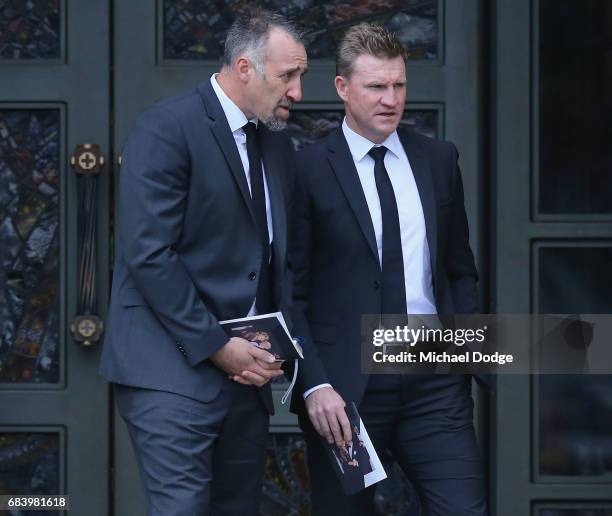 Anthony Rocca Friends 628 Anthony Rocca Photos & High Res Pictures - Getty Images