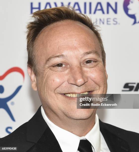 Keith Coogan Keith Coogan Photos and Premium High Res Pictures - Getty Images