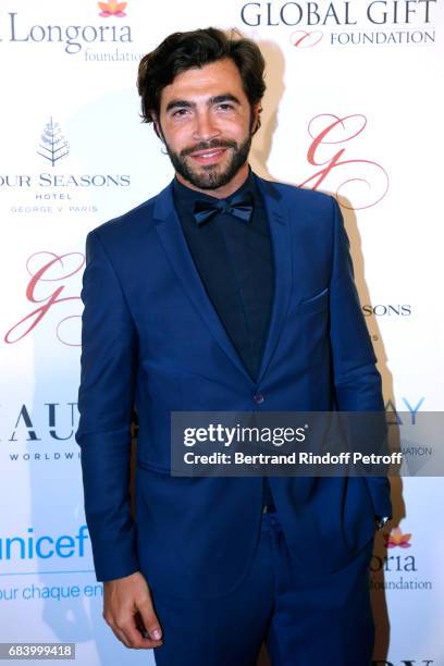 99 Tavani Stock Photos, HighRes Pictures, and Images Getty Images