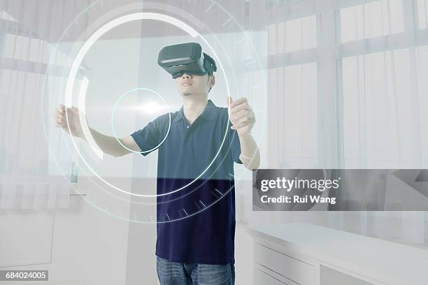 businessman using automatic transmission - automatic gearshift stock pictures, royalty-free photos & images