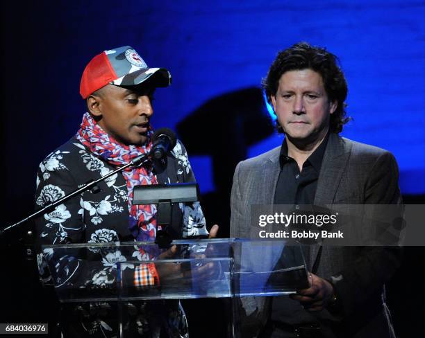 179 Herb Karlitz Photos & High Res Pictures - Getty Images