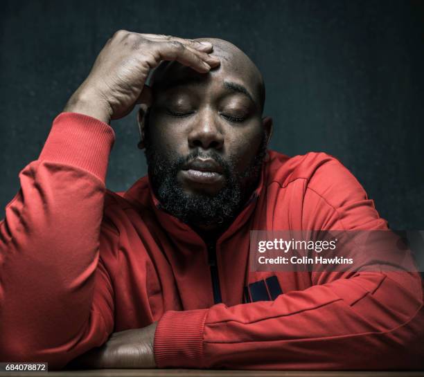 Black Man Deep Thinking Photos Et Images De Collection Getty Images black-man-deep-thinking-photos-et-images-de-collection-getty-images