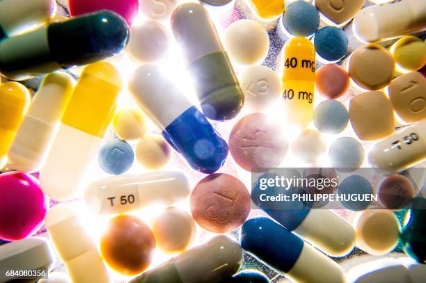 Caplet Example 43 Caplets Stock Photos, High-Res Pictures, and Images - Getty Images