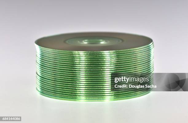 Sound Disc Compact 172 Compact Digital Audio Disc Stock Photos, High-Res Pictures, and ...