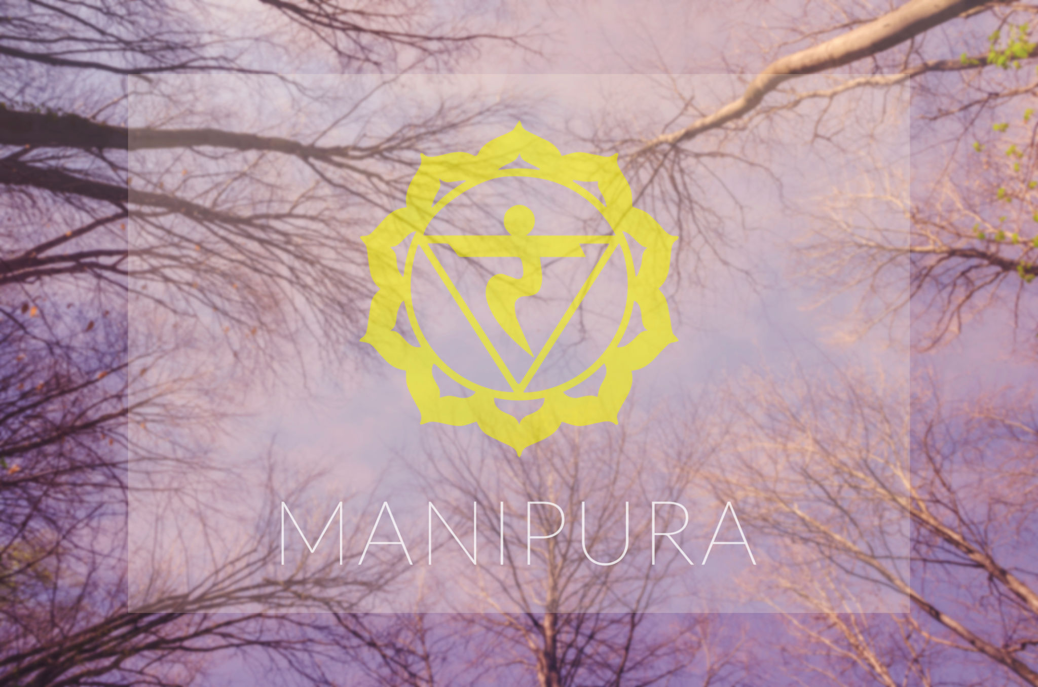 matsapha branding