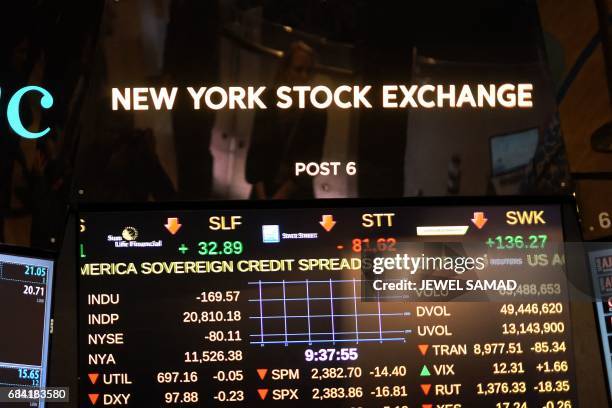 Stock Bell Ringing 4,362 Stock Exchange Bell Ringing Stock Photos, High-Res Pictures, and ...
