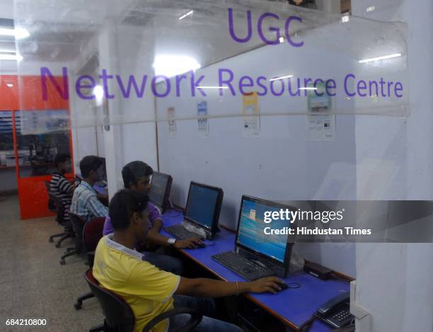 Project Rutarel 27 Dg Ruparel College Stock Photos, High-Res Pictures, and Images ...