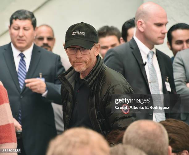 Ron Ridley 121 Howard E Scott Stock Photos, High-Res Pictures, and Images - Getty ...