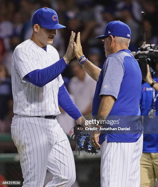 Jc Rizzo 388 Joe Rizzo Photos & High Res Pictures - Getty Images