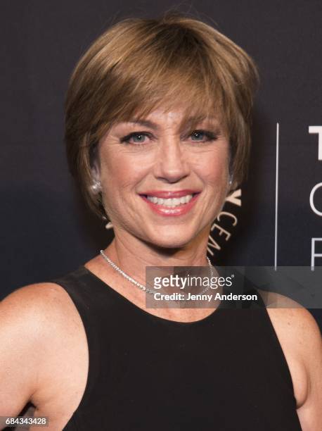 Dorothy Paley Photos and Premium High Res Pictures - Getty Images