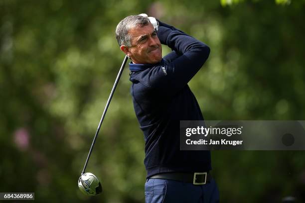 Tim Rouse Golf 475 Tim Kruger Stock Photos, High-Res Pictures, and Images - Getty Images