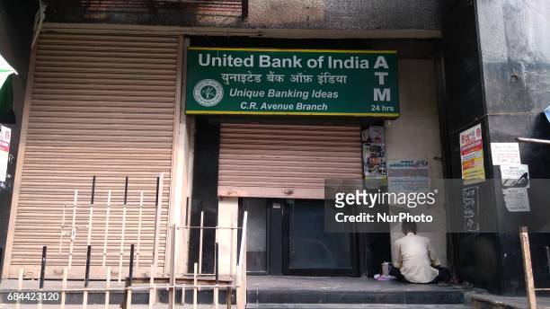 City National Bank ATM Temporary Closed and Updates ATM System ,After infecting over two lakh computers and crippling life in 150 countries, the...