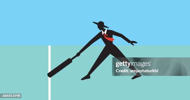 target sport , - children at play stock illustrations