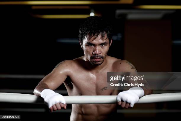 14,409 Manny Pacquiao Photos and Premium High Res Pictures - Getty Images