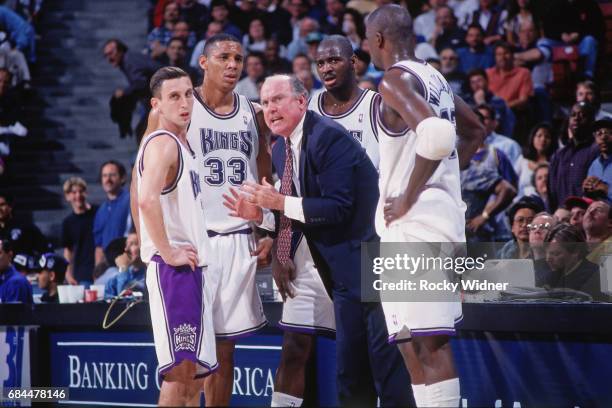 Garry St Jean Photos and Premium High Res Pictures Getty Images