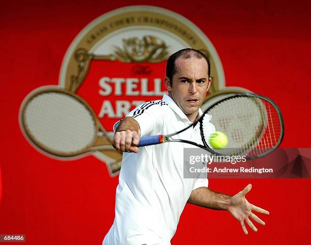 Us Cecil Mamiit Photos and Premium High Res Pictures Getty Images