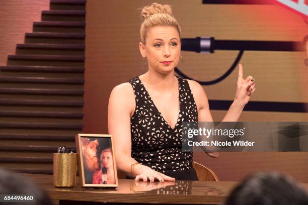 Women vs. Women - Comedian Iliza brings her incisive perspective to a new weekly late-night talk show, Truth & Iliza. Airing Tuesdays at 10pm...