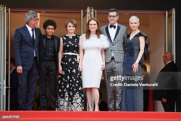 Michael Simmonds Photos and Premium High Res Pictures - Getty Images