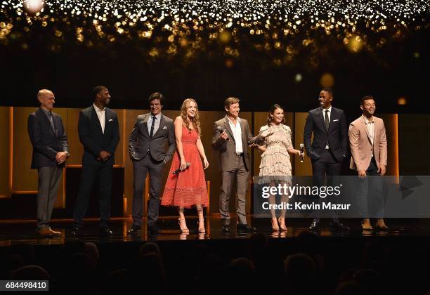 Dale Alan Riley Robert Christopher Riley Photos and Premium High Res Pictures - Getty ...