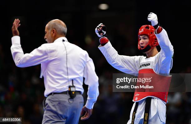 Alimzhan Photos and Premium High Res Pictures Getty Images