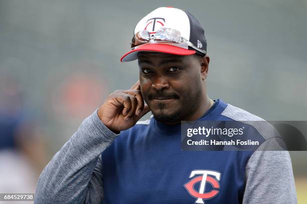 Rowson Mlb 111 James Rowson Photos & High Res Pictures - Getty Images
