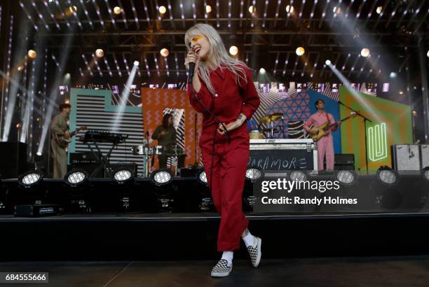 Jimmy Kimmel Live" airs every weeknight at 11:35 p.m. EST and features a diverse lineup of guests that includes celebrities, athletes, musical acts,...