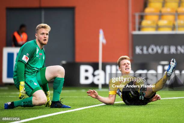 Tim Frick Tim Frick Photos and Premium High Res Pictures - Getty Images