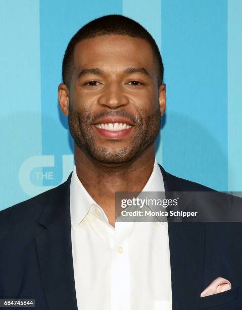 367 Robert Christopher Riley Photos & High Res Pictures - Getty Images