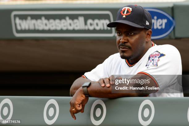 Rowson Mlb 111 James Rowson Photos & High Res Pictures - Getty Images