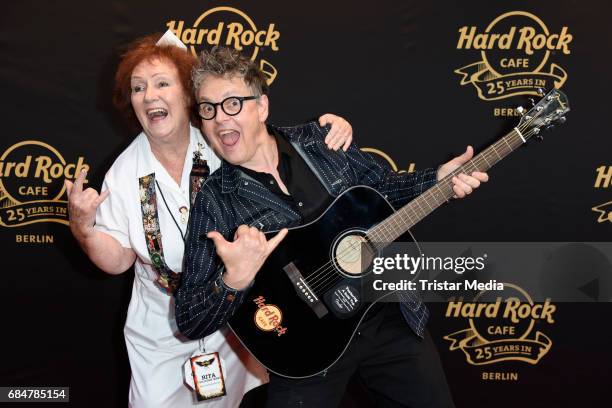 160 Rita Gilligan Stock Photos, High-Res Pictures, and Images - Getty ...