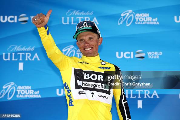 AMGEN Tour of California - Stage 5 Men's: Ontario to Mt. Baldy AMGEN Tour of California - Stage 5 Men's: Ontario to Mt. Baldy