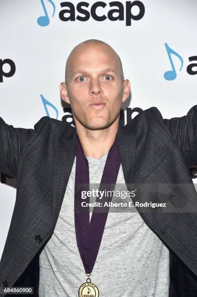 Sam Martin Singer 15,848 Sam Martin Photos & High Res Pictures - Getty Images