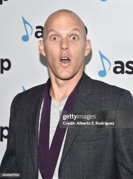 Sam Martin Singer 15,848 Sam Martin Photos & High Res Pictures - Getty Images