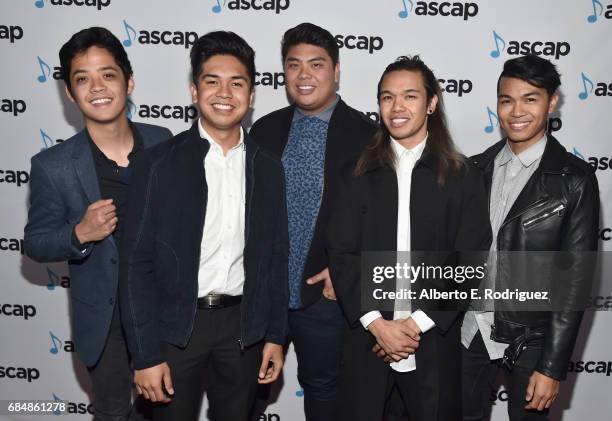 Niko Del Rey 53 Niko Del Rey Stock Photos, High-Res Pictures, and Images - Getty Images