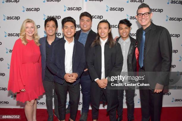 Niko Del Rey 53 Niko Del Rey Stock Photos, High-Res Pictures, and Images - Getty Images