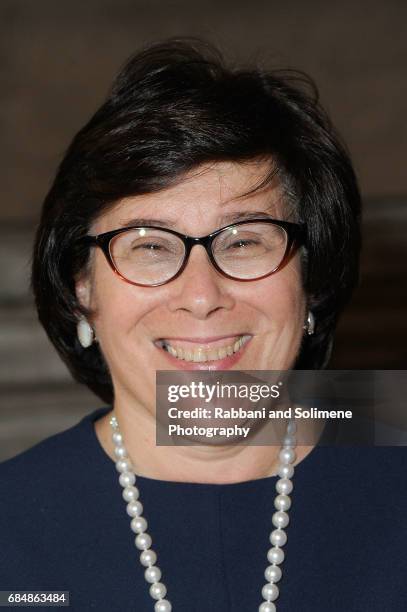Iris Weinshall Photos And Premium High Res Pictures - Getty Images