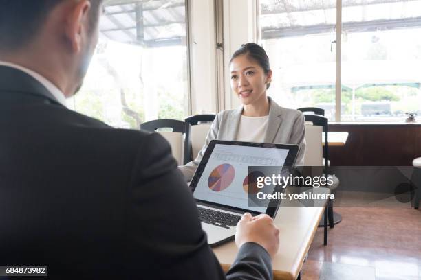 business image - 休暇 stock pictures, royalty-free photos & images